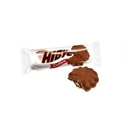 شیرین عسل بیسکوییت قهوه 100گرم